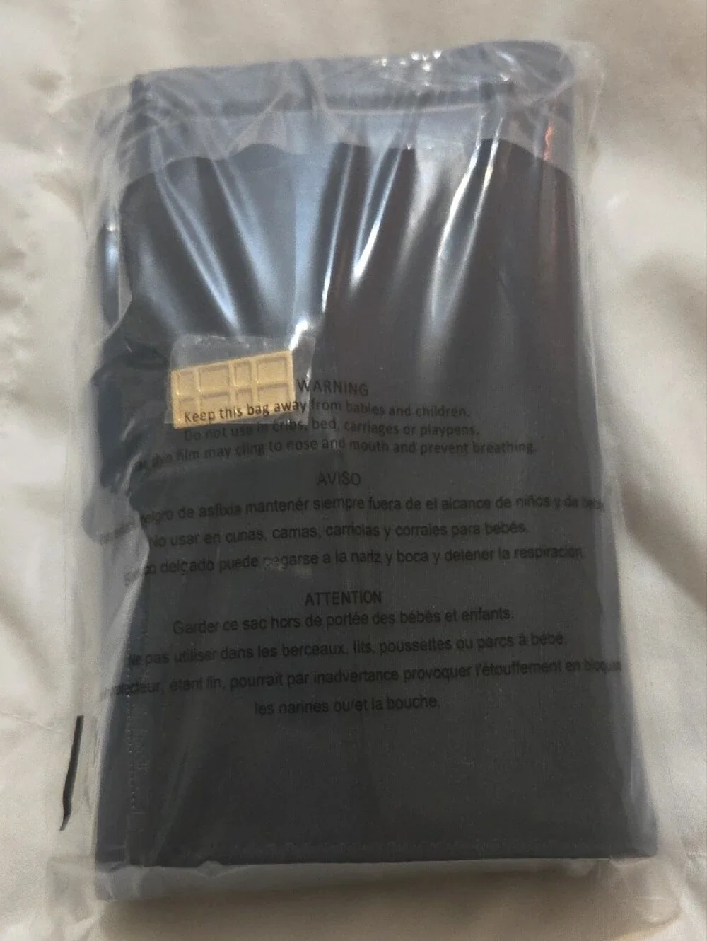 Elizabeth Arden Eyeshadow Palette Kit With Brushes And Mirror